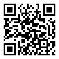 奥特曼传奇英雄4399存档版5.0.0