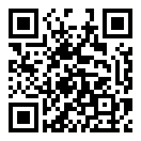 帮忙打字赚钱平台v1.0.3