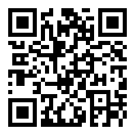 魔力宝贝归来初心版游戏下载v1.0.9