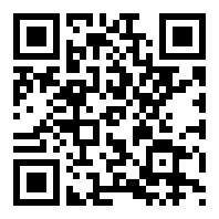 进程com.android.phone已停止