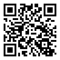 汽车沙盒模拟器3D中文版
