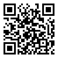 qq2018旧版本7.3.1下载口袋版