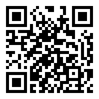 超级魂斗罗美版v1.0