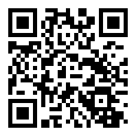 多多盒子电视版v2.2.0