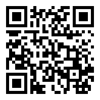 足迹时间相机v1.0.2