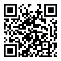 射手狂热竞技游戏安卓版下载最新版永久会员app