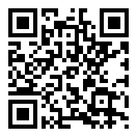 质量效应3汉化版存档修改器