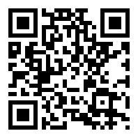 海棠文学城app下载