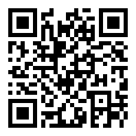 马上玩app