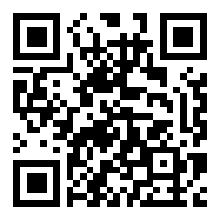 e站app最新版破解版