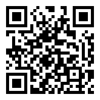 可以下载单机手游的app