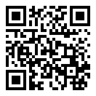 榴莲app下载网站进入色板免费