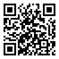 AmongDream游戏中文官方版