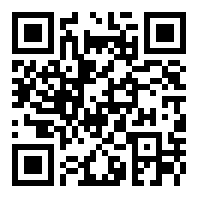 鲸看看正式版