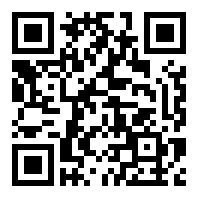 intoLive