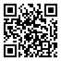 羞羞视频在线阅读页面免费漫画入口页面弹窗