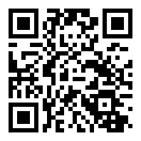 紫焰视频TV版