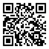 赛车六角竞技场游戏官方版v0.1.0