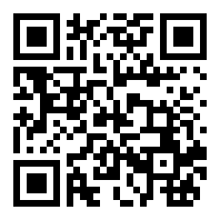 玩具工厂幸存者