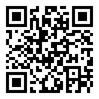 地铁逃生国际服v2.4.0