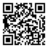 3dsmax软件下载