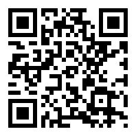 漫画迷app下载正版v7.4.6