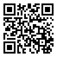 洛克王国属性