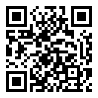 潜水模拟游戏最新版