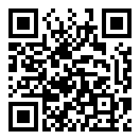 乞丐生活模拟器手游下载v1.1.5