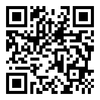 pubg正版下载入口