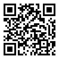 上海黄金交易所官网APP下载