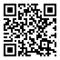 全面吃鸡模拟器免费下载正版