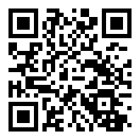 t3出行app
