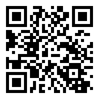 那里可以下载小草app
