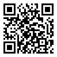 草民网app