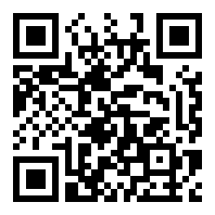 聚会游戏app