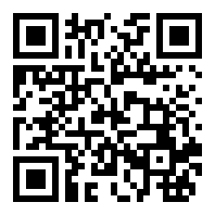 Migi时间轴日记app最新正式版
