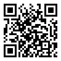 兴业银行好兴动app