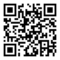 tokenpocket