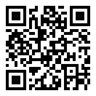 apguitartuner