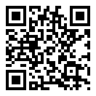 az886co和平精英皮肤小助手官方下载全解锁版