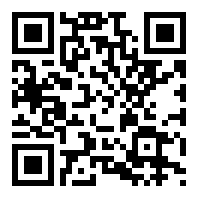 qq2011下载