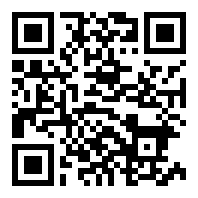囧次元漫画免费版下载v1.02