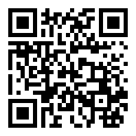 免费看片APPV6.5.8