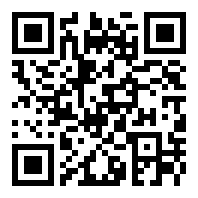 优优漫画app
