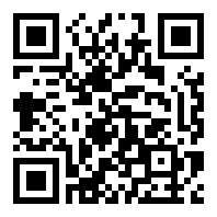 DAEMONTOOLS4.09