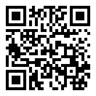 黄版抖音app