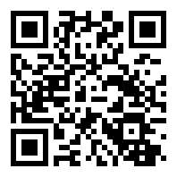 微商水印相机app