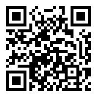 抖音极速版下载2024最新版安装