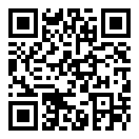 qq2011官网下载